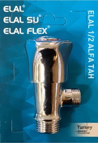 Resim ÖTÜKENYAPIÜRÜNLERİ 1/2 Alfa Taharet 