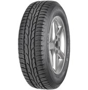 Resim Sava Intensa Hp 185/60R15 84H Yaz Lastiği 2025 