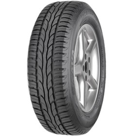 Resim Sava Intensa Hp 185/60R15 84H Yaz Lastiği 2025 
