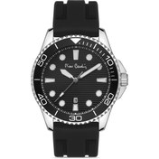 Resim Pierre Cardin 800311f01 Erkek Kol Saati 