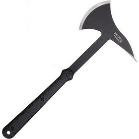 Resim Cold Steel Recon Hawk W/sheath Balta 