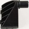 Resim Volkswagen Caddy 2004-2010 Bagaj Pandizot Ayağı Sağ Gva Marka 9103810 