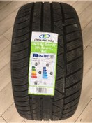 Resim Linglong 315/35r20 110v Xl Green-max Winter Uhp (KIŞ) 