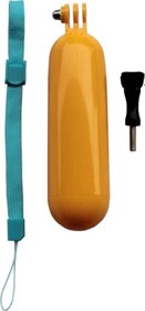 Resim Uyumlu Şamandıra Sualtı Monopod Bobber - Aksiyonbutik 