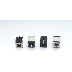 Resim Casper Uyumlu Nırvana M760 Dc Soket 