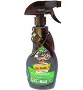 Resim Auto Gen Çok Amaçlı Genel Temizleyici 