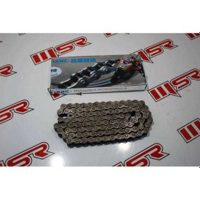 Resim Zincir 415h-102l Bakla Kmc 