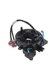 Resim Esse Oto Megan Iv-talısman-kadjar 2018- Direksiyon Aırbag Sargısı Gua42232 255545857r-255674795r 