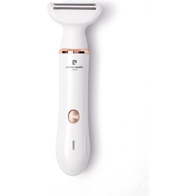 Resim Pierre Cardin PC-E11001 Epilasyon Seti 