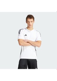 Resim Adidas Is1019 Tiro24 Jsy Erkek Tişört Renkli 