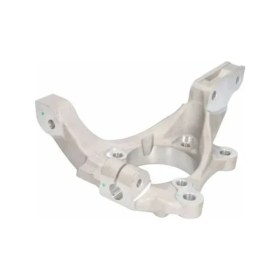 Resim İTHAL Opel Vectra C Ön Aks Taşıyıcısı Sol Ithal Marka 