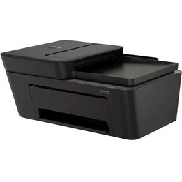 Resim Tech Butiq Hp Deskjet Ia 4376 All-In-One Yazıcı 