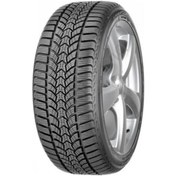 Resim Debica 225/55R16 95H Fp FRigo Hp 2 Kış Lastiği 2025 