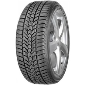 Resim Debica 225/55R16 95H Fp FRigo Hp 2 Kış Lastiği 2025 