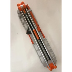 Resim Gönen Döküm Pro Fayans Seramik Kesme Makinası 60 cm 