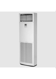 Resim Daikin Advance FVA125A A++ 42000 BTU Salon Tipi Klima 