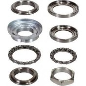 Resim Jolt Furş Takımı Honda Activa 125 S 