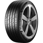 Resim Semperit 275/40 R20 106Y Xl Fr Speed-Life 3 Oto Yaz Lastiği (Üretim Yılı: 2024) 