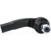 Resim Delphı Ta2045-rotbası Transporter T5 Sag 7h0422818b 