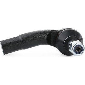 Resim Delphı Ta2045-rotbası Transporter T5 Sag 7h0422818b 