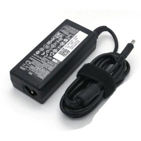 Resim Dell Uyumlu 19.5V 3.34A 65W 4.5mm-3.0mm Notebook Adaptör (RNA-DL10) 