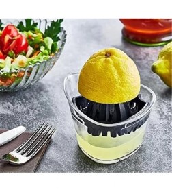 Resim AyrStore Up Marka Limon Sıkacağı, Narenciye Sıkacağı 