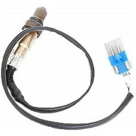 Resim Esse Otomotiv Accent Blue 11- İ-20 İ-30 Benzinli Egzoz- Oksijen Sensörü - MBS-392102B320 - 39210-2B320 