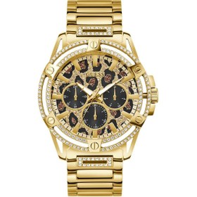 Resim Guess Gugw0497g4 Erkek Kol Saati 