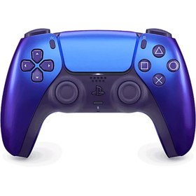 Resim Sony Playstation 5 Chroma Dualsense Controller (ithalatçı Garantili ) 