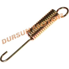 Resim Cg Yan Sehpa Yayı (478854093) 