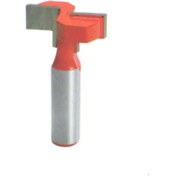 Resim durable Stand Kanal Yeri Açma Bıçağı 32 Mm Drb1303 