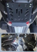 Resim Butik S Y M A D X 300 UYUMLU ÇANTA BAĞLANTI DEMİRİ 