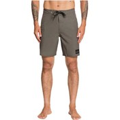 Resim Higharch19 Erkek Boardshort EQYBS04315-GZH0 