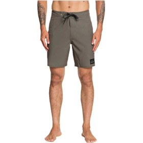 Resim Higharch19 Erkek Boardshort EQYBS04315-GZH0 