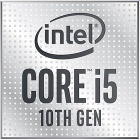Resim Intel Core İ5 10400 12 MB O/B UHD630 1200P 65w Kutulu + Fanlı İşlemci 
