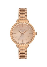 Resim Wesse Wwl110902 Unisex Kol Saati 