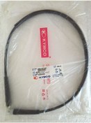 Resim Kymco Ck 125 Pulsar Kilometre Teli 