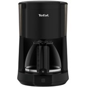 Resim Tefal Principio Filtre Kahve Makinesi 