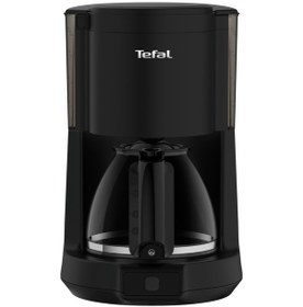 Resim Tefal Principio Filtre Kahve Makinesi 