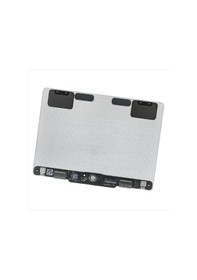 Resim Apple Uyumlu MacBook Pro Retina A1425 13Inch Trackpad Flex Late 2012 Early 2013 A1425 