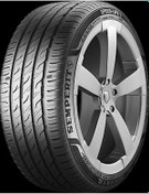 Resim Semperit 235/40 R18 95Y XL Speedlıfe 3 Yaz Lastiği 2021 
