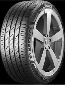 Resim Semperit 235/40 R18 95Y XL Speedlıfe 3 Yaz Lastiği 2021 