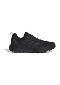 Resim Adidas Terrex Anylander Siyah Erkek Outdoor Ayakkabı 000000000102039843 Gri - Siyah 