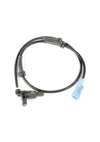 Resim MGA 33126 ABS SENSÖRÜ 206 1.4 1.6 1.4 HDI 