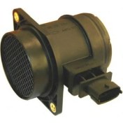 Resim Delphi AF10399-12B1 Maf Sensörü 500C-BRAVO- Doblo-Idea-Linea-Palio-Pando-Punto-Ka 51782034 