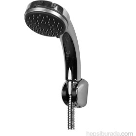 Resim Proted Classic Askılı Duş Seti 