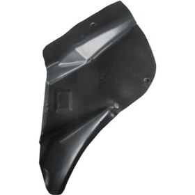 Resim Hyundaı Accent Mılenyum 00/02 Arka Çamurluk Davlumbazı Sol - Çamurluk 