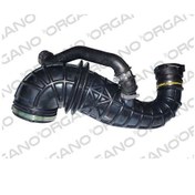 Resim Ucpa 13p66100 Hava Fıltre Hortumu Kıt Kelepcelı Kafalı Takım Connect 1,8tdcı 02 13 