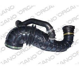 Resim Ucpa 13p66100 Hava Fıltre Hortumu Kıt Kelepcelı Kafalı Takım Connect 1,8tdcı 02 13 