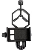 Resim BAZAARİO Smartphone Basic Adapter 1,25" BZRİO 1116346 